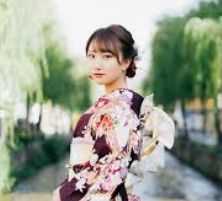 17c视频官网,17c原创视频,一起草视频,热门短视频